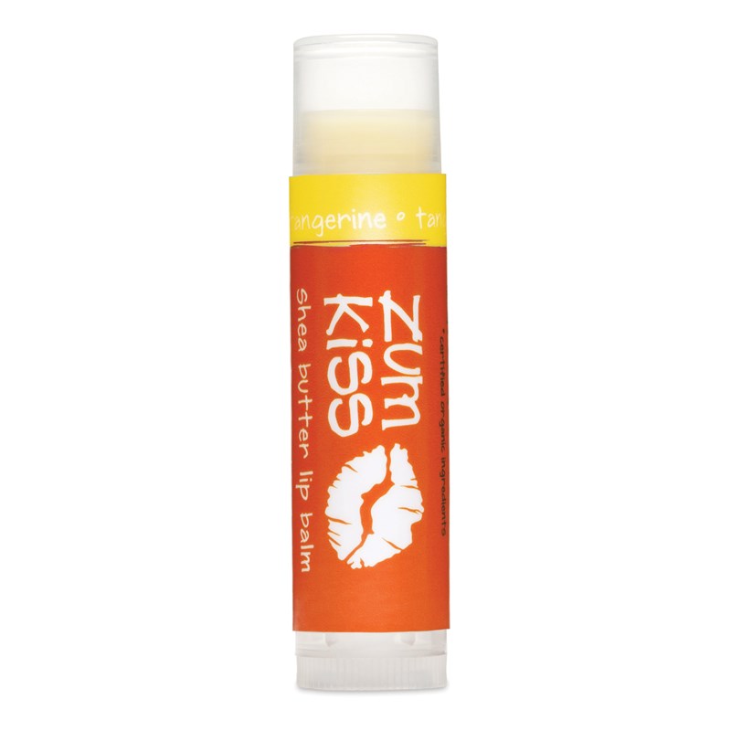 Indigo Wild <br> Zum Kiss Sticks - Tangerine